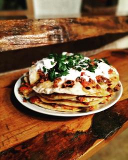 Cappadocia Cave House - 3