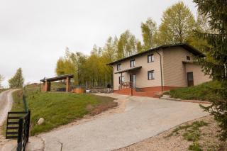 Vila Haiduk - 6