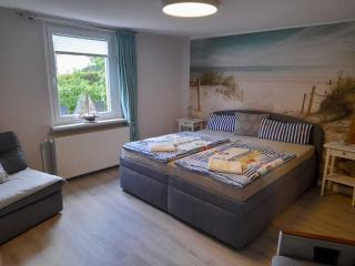 Bungalow Kopplin 45014 - Göhren - 7