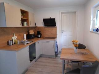 Bungalow Kopplin 45014 - Göhren - 5