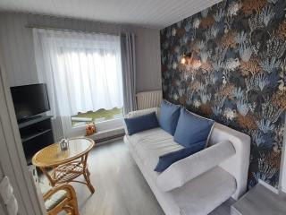 Bungalow Kopplin 45014 - Göhren - 1