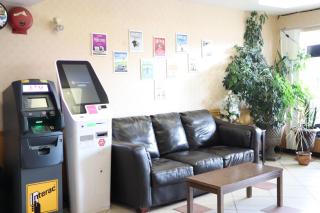 Destination Family Hotel - 4