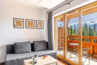 Apartamenty Kierpcówka Zakopane - Zakopane - 0