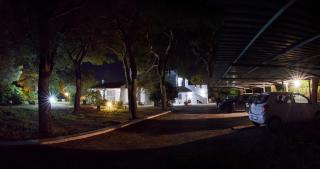 Villa Luminosa - Brindisi - 2
