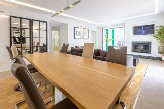 Fantastic Apartment Great Location - Marbella - 9