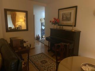 Casa Lavanda - Évora - 5