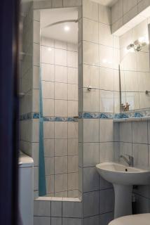 Mieszkanie nad morzem, flat near sea 400 m - Gdansk - 2