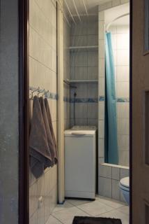 Mieszkanie nad morzem, flat near sea 400 m - Gdansk - 1