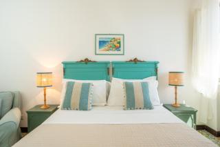 VILLAPOSITANO - Villa Levante - 7