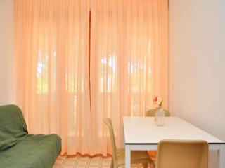 Cozy flat with sunlit balcony retreat - Beahost - Bibione - 9