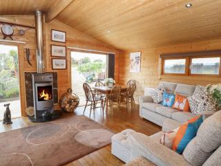 Tilly's Lodge - 6