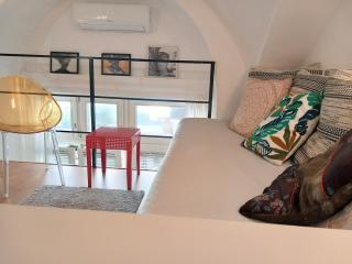 Art & Design Studios - Budapest - 7