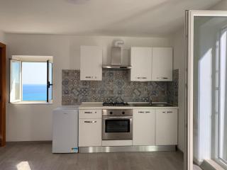 La Casetta di Nonna Maria "A" - 6