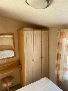 The Vacation golden gate towyn - Kinmel Bay - 0