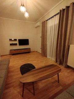 Mirina center apartments - Mirina - 8