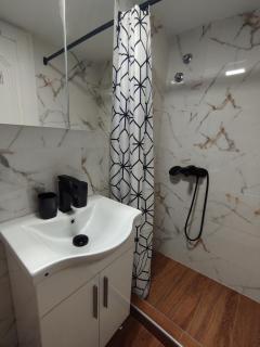 Mirina center apartments - 6