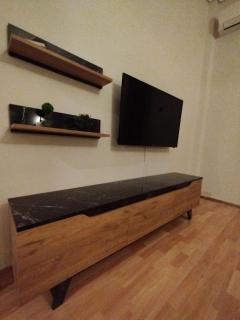 Mirina center apartments - 5