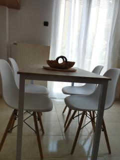 Mirina center apartments - Mirina - 4