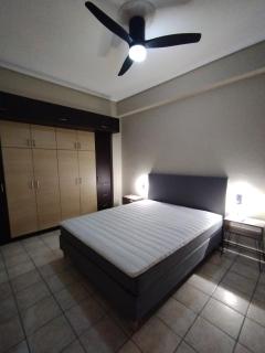 Mirina center apartments - 2