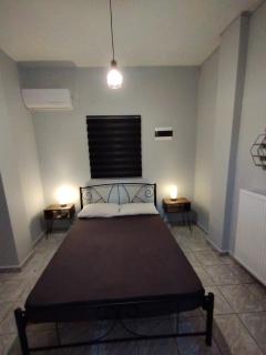 Mirina center apartments - Mirina - 9