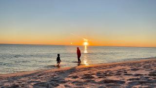 Horizon D Bldg 27 - 5