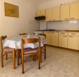 Apartments MULOBEDANJ - 2