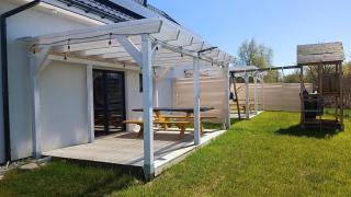 Lazurowe Apartamenty - 7