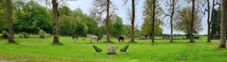 Gite Haras du Bois de Formerie - Formerie - 0