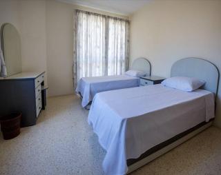 Standard 3 bedroom Balluta Bay (7) - Sliema - 6