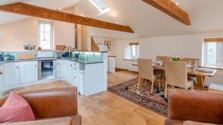 Wynyard Mill - Malmesbury - 1