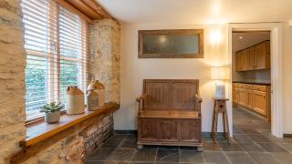 Wynyard Mill - Malmesbury - 6