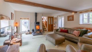 Wynyard Mill - Malmesbury - 8