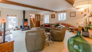 Wynyard Mill - Malmesbury - 3