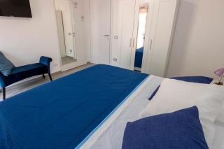 Villa Luciana - Sant'Agnello - 6
