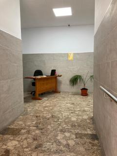 Sombrita del Sol Studio Interior - Las Palmas de Gran Canaria - 2