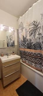 Appartement 2 chambres piscine - Le Verdon-sur-Mer - 4