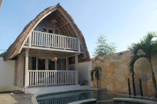 Villa Kroeze - Ungasan - 8