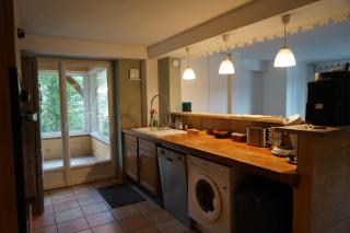 Superbe Appartement au calme de 1 à 3 personnes - Sarlat-la-Canéda - 6