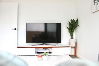 Zen hideaway in Aotea - Porirua - 7