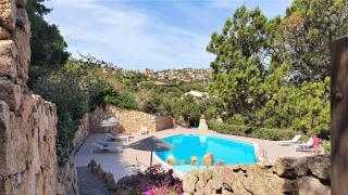 Monica Luxury House - Porto Cervo - 0