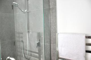 Zen hideaway in Aotea - Porirua - 3