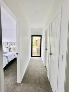 Zen hideaway in Aotea - Porirua - 2