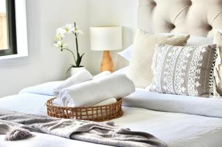 Zen hideaway in Aotea - Porirua - 0