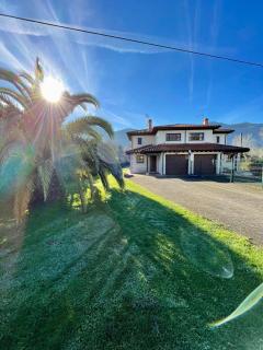 Casa Mojapies - Ribadesella - 0