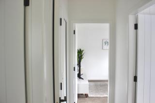 Zen hideaway in Aotea - Porirua - 1