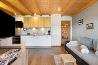 Schererhof Abendrot - 7