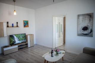Premium Selection Apartments - Durrës - 6