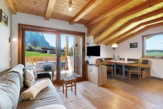 Schererhof Abendrot - 0