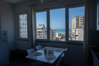 Premium Selection Apartments - Durrës - 8