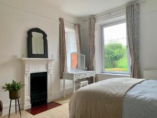 North View House Next to Hadrian's Wall - Gilsland - 6